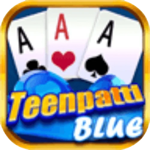 Ind Bingo Yono Apk
