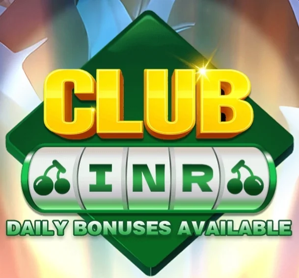 Yono 77 Game