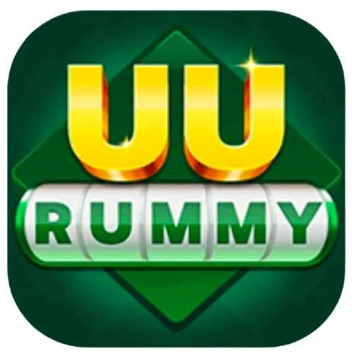 Yono Academy Game