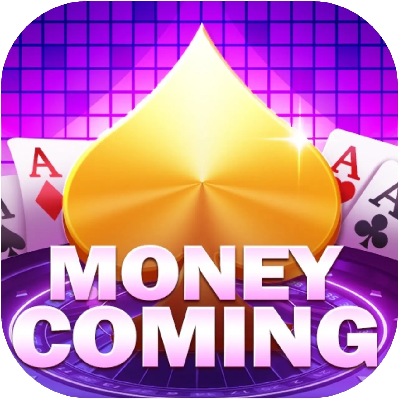 Yono All Games Lsgd