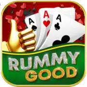 Yono Game Mp