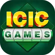 Yono Games Abc Rummy