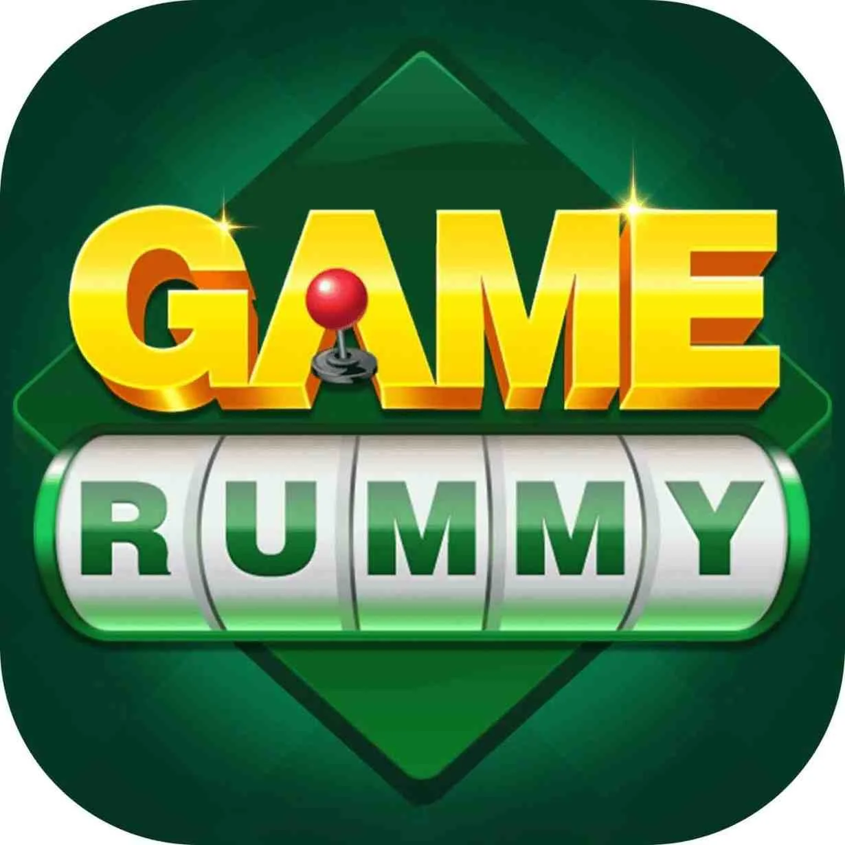 Yono Hub